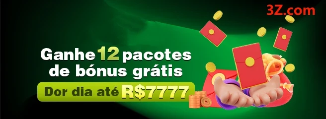 BRAVGBET Ganhe R$ 100,00 Gratis