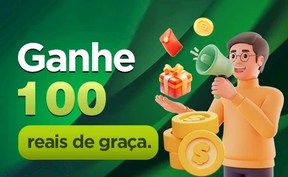 BRAVGBET Comissão da agência